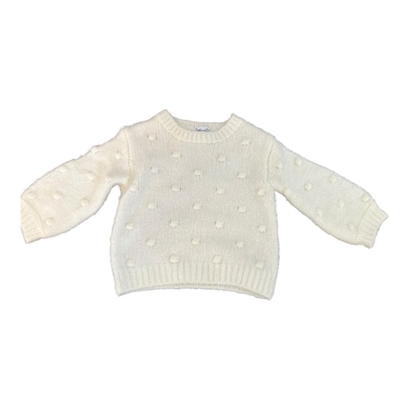 Lot of 6-12M Outfits Baby Girl, Nike, Jessica Simpson, Splendid, Pippa & Julie - Picture 9 of 15